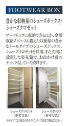 その他　※写真はイメージです。