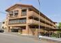長楽寺駅より徒歩10分 築39年5ヶ月 3階建の賃貸物件