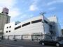 スーパー　オーケー 千葉中央店（スーパー）まで593m