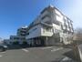 病院　木村病院（病院）まで775m