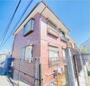 井荻駅より徒歩13分 1階 築29年6ヶ月の賃貸物件
