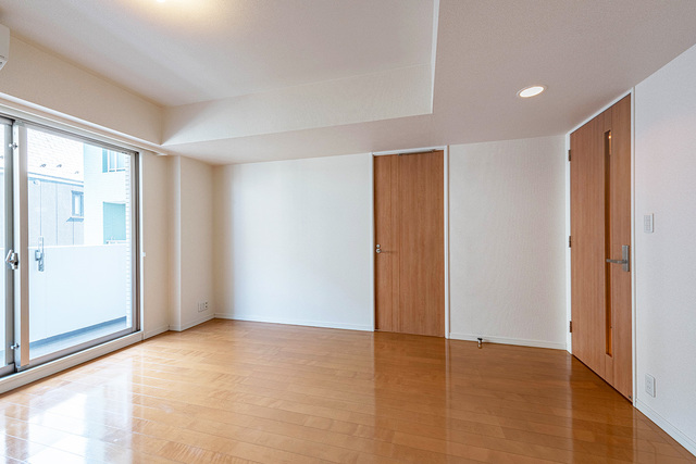 その他　※写真は同タイプ住戸です。