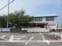 小学校　垣生小学校（小学校）まで357m