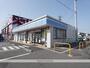 コンビニ　ローソン今治南鳥生店（コンビニ）まで287m