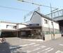 その他　藤森駅（その他）まで1505m