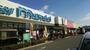 スーパー　万代北野田店（スーパー）まで1037m