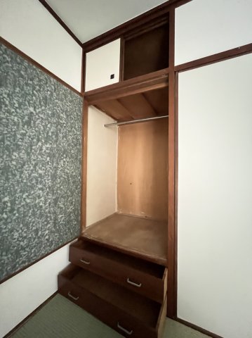 その他　別部屋参考写真