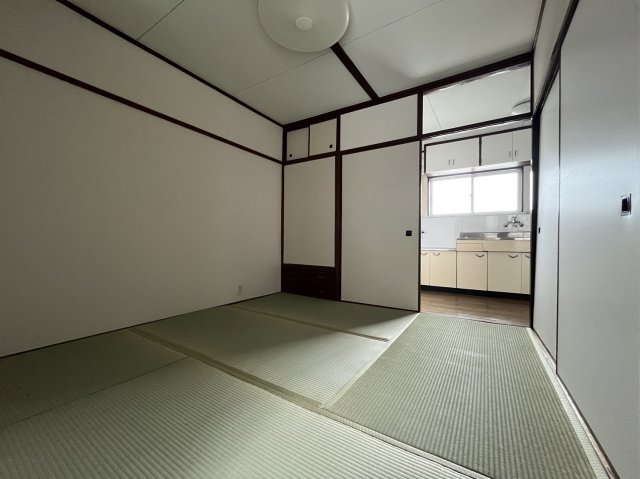 その他部屋・スペース　別部屋参考写真