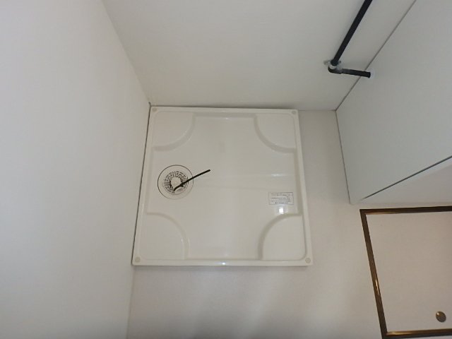 その他設備　※別のお部屋のお写真です※