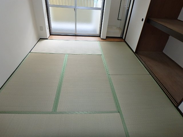 その他部屋・スペース　※別のお部屋のお写真です※