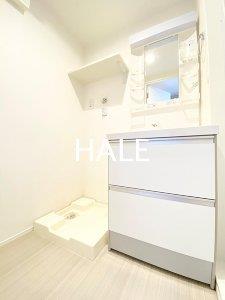 洗面設備　類似