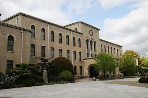 大学・短大　名谷キャンパス（大学・短大）まで755m