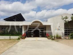 幼稚園・保育園　古蔵幼稚園（幼稚園・保育園）まで345m