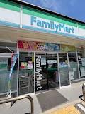 コンビニ　ファミリーマート 堺一条通店（コンビニ）まで474m