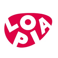 スーパー　ロピア　新長田店（スーパー）まで1063m