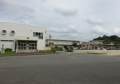 小学校　市原市立市原小学校（小学校）まで958m
