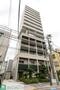 白金高輪駅より徒歩7分 10階 築9年5ヶ月の賃貸物件