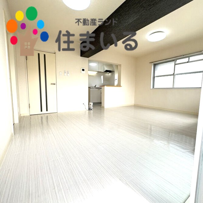 その他　※写真は同物件参考写真となります