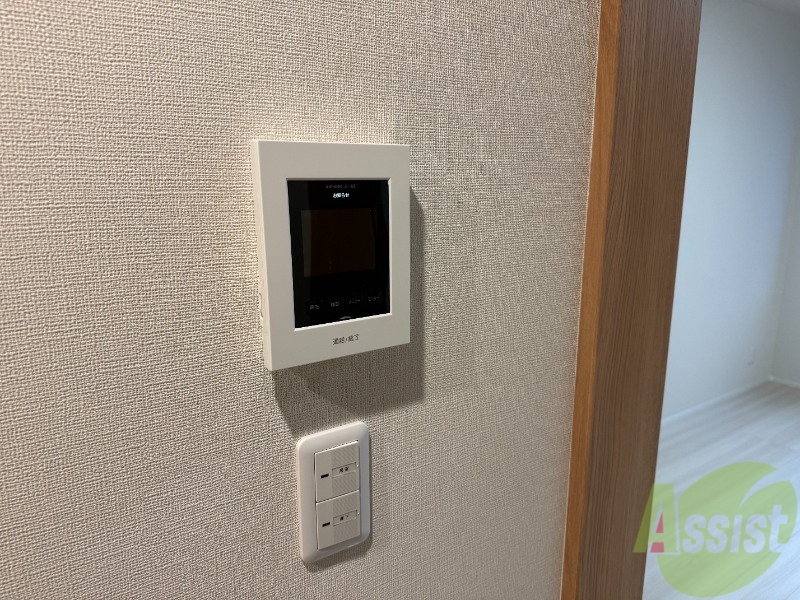 リアリス八木山本町のその他写真