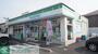 コンビニ　ファミリーマート市原旭五所店（コンビニ）まで820m