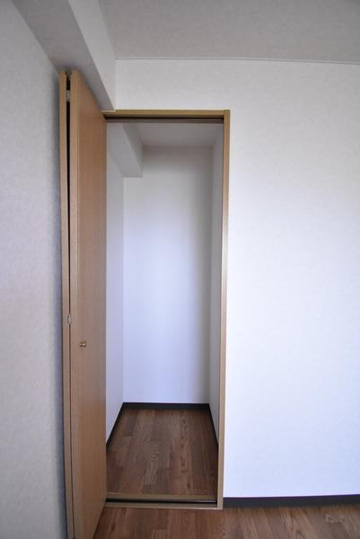 収納　同仕様写真