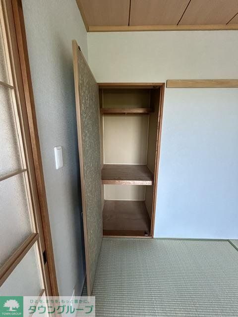 その他部屋・スペース　設備