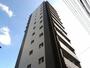 建物外観　◆現地待ち合わせ可・初期費用分割可