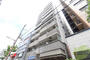 Ｓ—ｃｕｔｅａｍａｇａｓａｋｉ 2階 築18年9ヶ月の賃貸物件