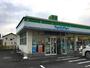 コンビニ　ファミリーマートながおかや寄居店（コンビニ）まで3470m