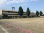小学校　寄居町立寄居小学校（小学校）まで3150m