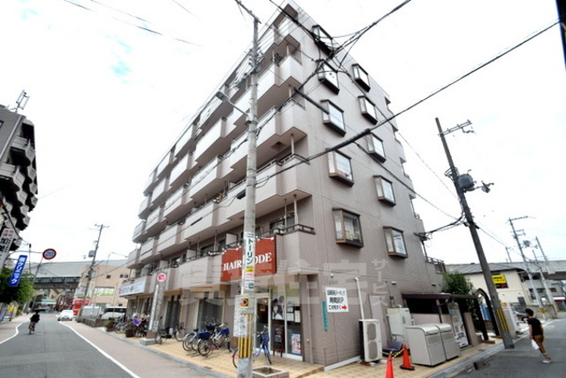 その他　外観