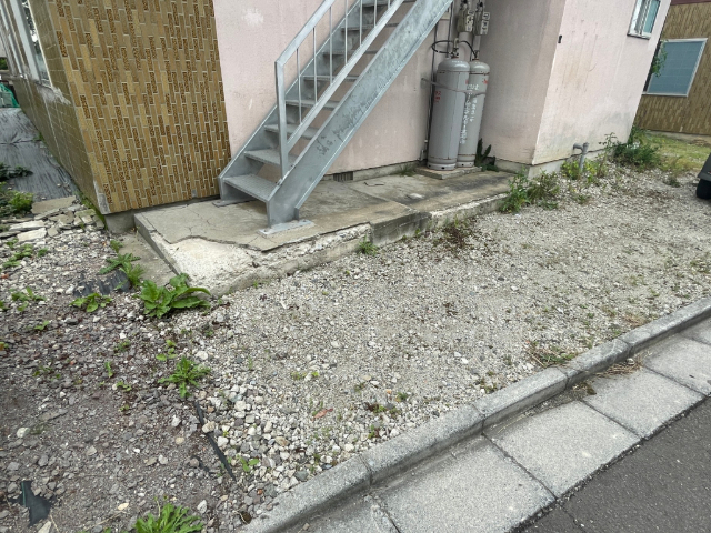 美原4丁目25番1棟3戸 2F号室のその他写真
