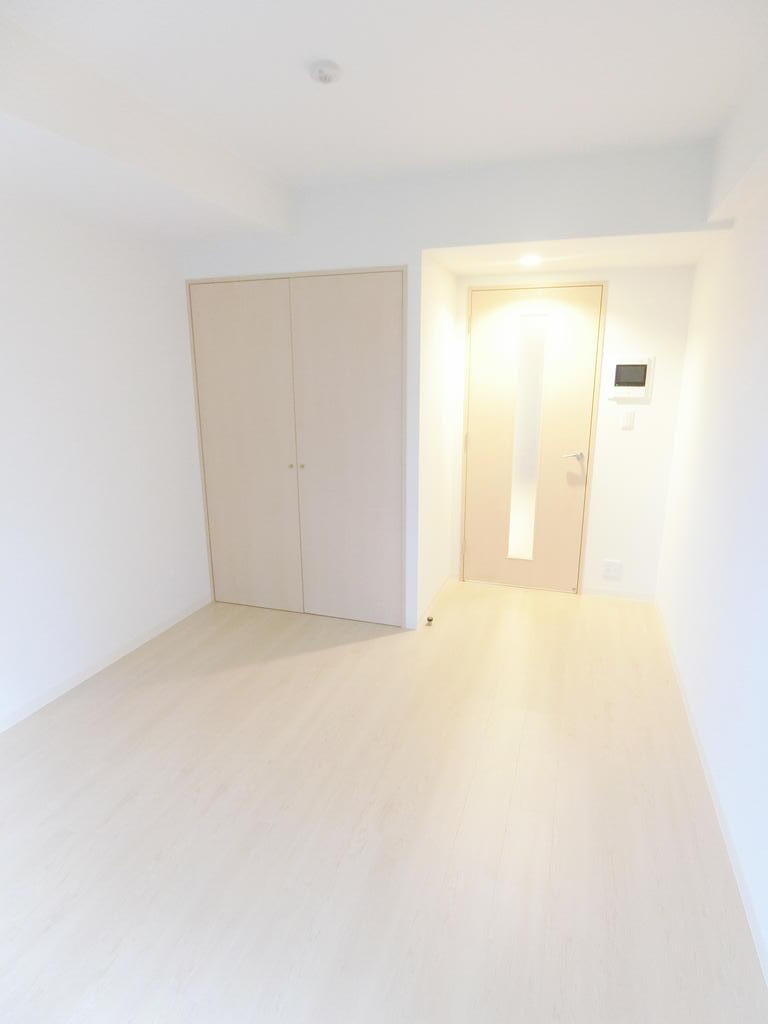 その他設備　※別部屋参照