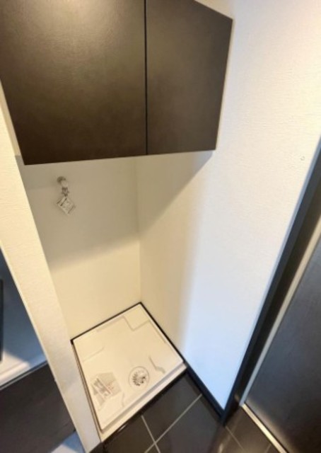 その他部屋・スペース　（別タイプ参考写真）メディフィス大山II　板橋区大山金井町