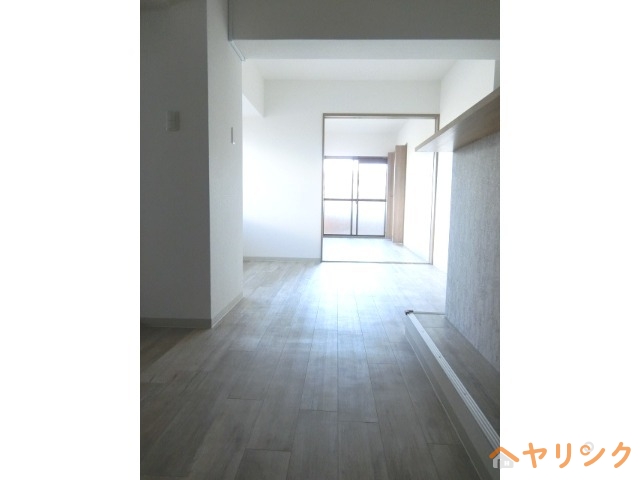 その他部屋・スペース　類似部屋イメージ