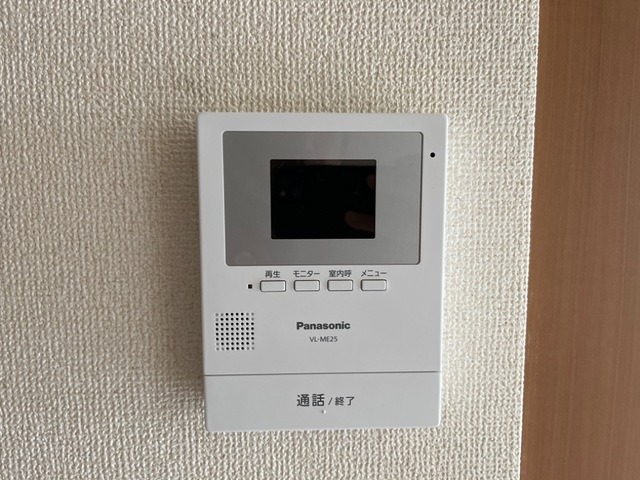 セキュリティ　図面と現状に相違がある場合には現状を優先
