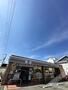 コンビニ　セブンイレブン高石駅南店（コンビニ）まで390m