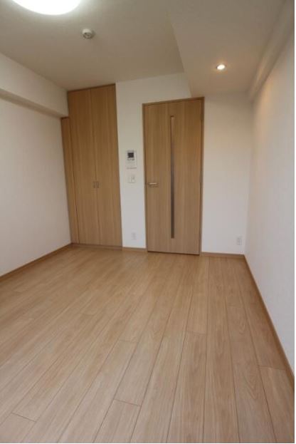 その他部屋・スペース　他のお部屋の参考写真となります。