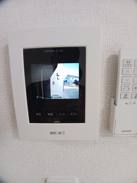 ＪＲ豊肥本線 武蔵塚駅 徒歩15分 2階建 築1年のその他写真