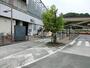 その他　ＪＲ相模線上溝駅（その他）まで291m