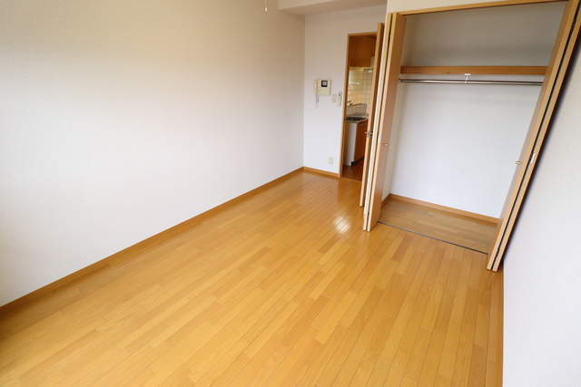 その他部屋・スペース　洋室