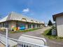 幼稚園・保育園　幕別幼稚園（幼稚園・保育園）まで342m