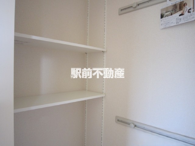 その他設備　■室内イメージ■