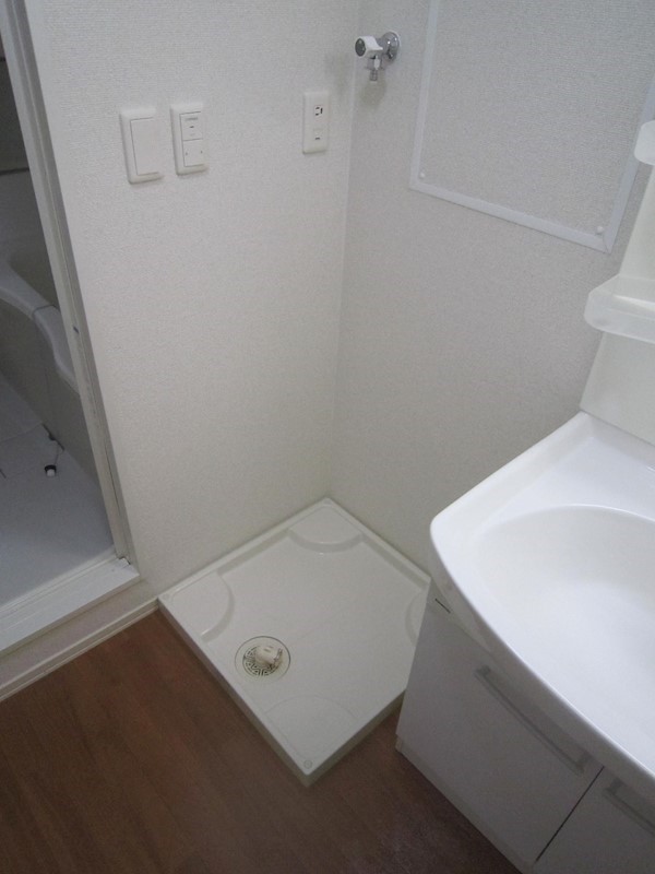 その他　参考写真