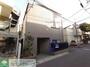 馬込駅より徒歩7分 2階 築30年10ヶ月の賃貸物件