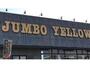 ホームセンター　ジャンボイエロー金堀店（ホームセンター）まで1593m
