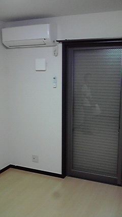 フジパレス北清水町II番館のその他写真