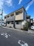 フジパレス北清水町２番館 2階 築16年9ヶ月の賃貸物件