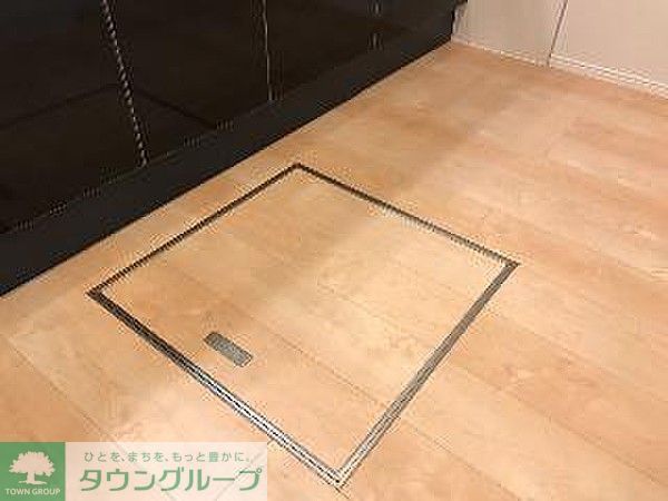 その他　同施工会社イメージ