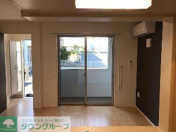 その他部屋・スペース　同施工会社イメージ